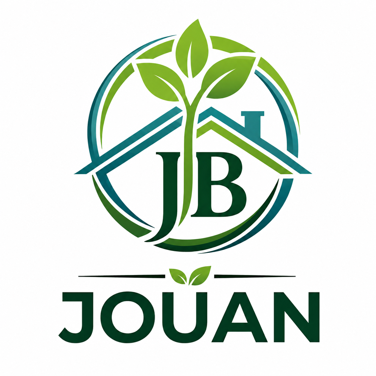 Jouan logo